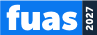 FUAS 2027